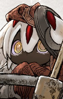 sosu