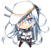 lolihunter123