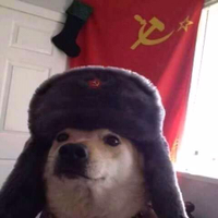Doal