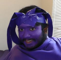 DarkkMane