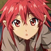 MariSetogaya