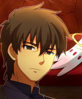 Yorokobe__Shounen
