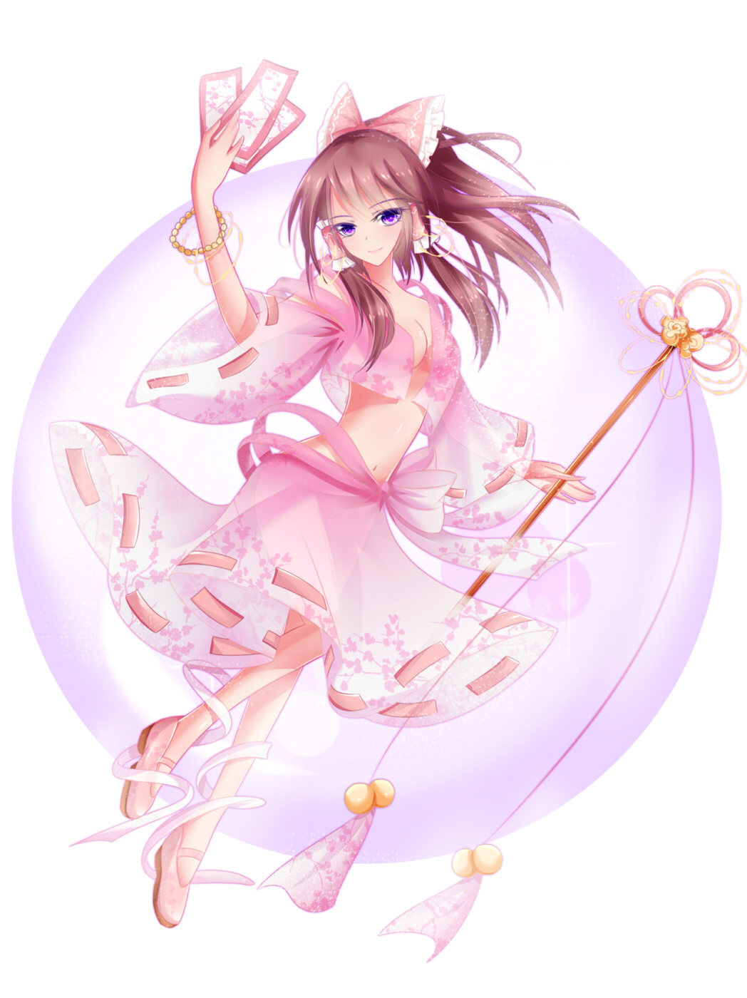 kagez