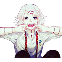 HailGrasa :v