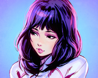 DarkxMiriel