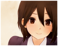 jiyoan