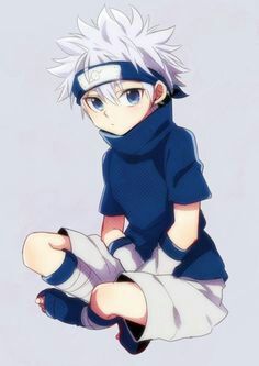 Otaku_Hentai_5