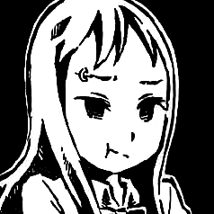 Kouma