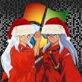 windowsxpsp3