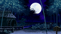 pureblood88