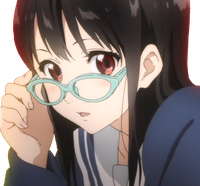 imnotapervert