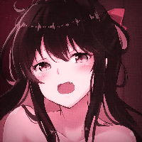 Jesus-kun