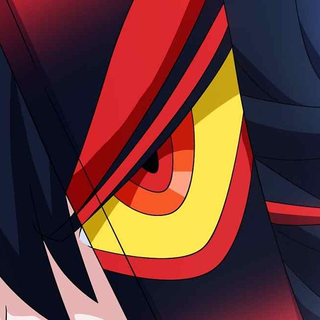RoosterSmile