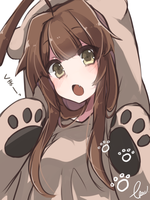 SenkanRuki