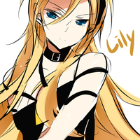 Master_Anuca