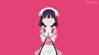 HentaiDino