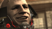 Voyska
