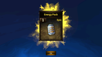 Evo_Con