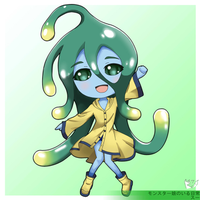 Shiro19