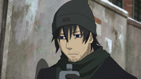 fullmetaljo