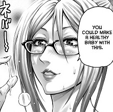 R-18