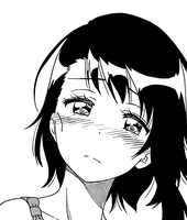 Poi Boi