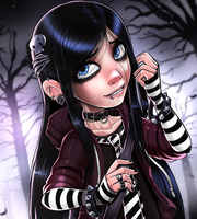 NeuromancerQuinn