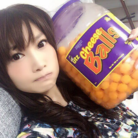samichu