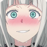 Nomi