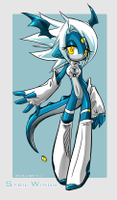 vector1243