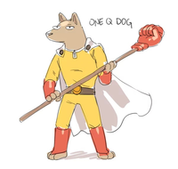 reykrox