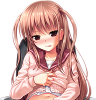 yurincest