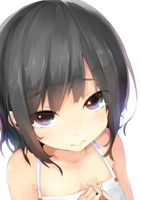 AkenoChan