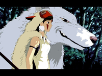 GreywolfNight