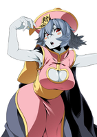Hsien-Ko