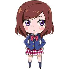 nishikinomaki