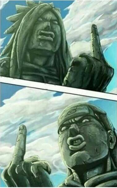 BENJOE666999