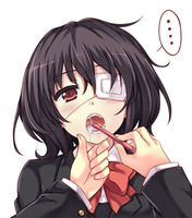 h san