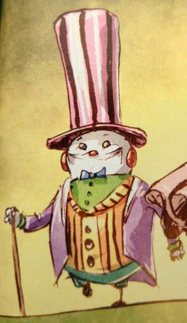 Candy_Man
