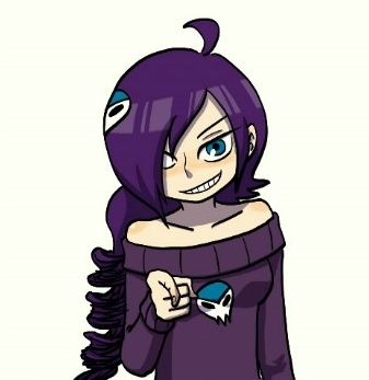sugoiyah
