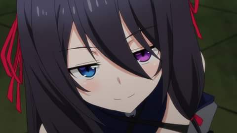 KaoDesuwaaaaa