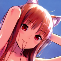 cae