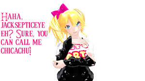 fujoshi_otaku