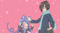 NeoSasuke