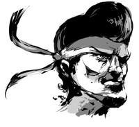 BFG