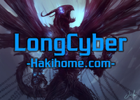 longcyber