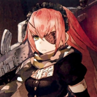 Delta Tomoki