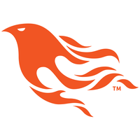 le-phoenix