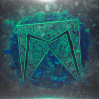 Mbadcraft