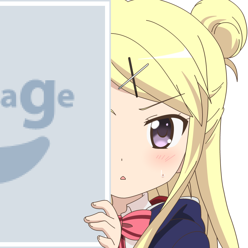 Kjur